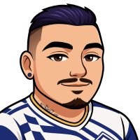 cominoofc (@cominoofc) 's Twitter Profile