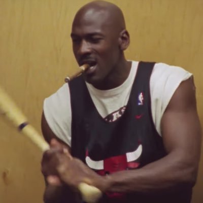 @01Camron