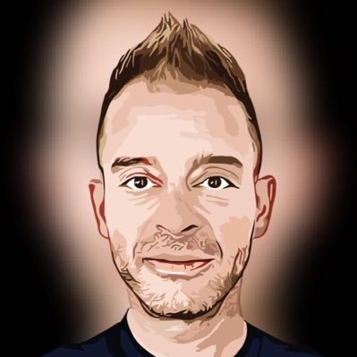 Eric Benz Profile