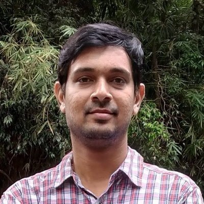 AMFI Registered MF Distributor | Financial Literacy and Planning Certificate from NISM | Long term (SIP in MFs and stocks regularly) & IPO Investor | Movie Buff
