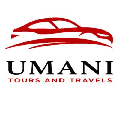 Partnering with you to turn every journey into a timeless memory.
..Airport Transfers
..Corporate Transfer
..Safaris
..Group Travels
..Car Leasing
3rd Ngong Ave