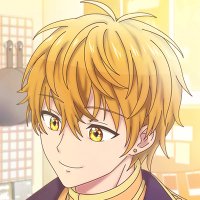 アニメ「推しが部下になりました」公式 (@oshibuka_anime) 's Twitter Profile Photo アニメ「推しが部下になりました」公式 (@oshibuka_anime) 's Twitter Profile Photo