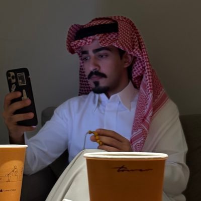 ny_503's profile picture. بكالوريوس قانون،  عضو مجلس إدارة نادي القريات، وعضو في مبادرة مرافعه القانونية؛ مهتم بالتاريخ الإسلامي والعربي. عاشق لكل ما هو من جزيرة العرب.