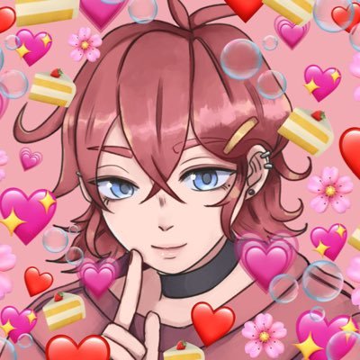 🌸 𝕖𝐥𝕚さんのプロフィール画像