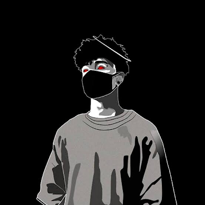 DhananjayM82's profile picture. Computer engineering student |  Frontend Developer | Skills: Python,HTML,CSS ,AWS