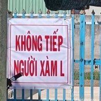 Chú bé chăn cừu 🐑 (@lucnayluckia69) 's Twitter Profile