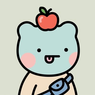 GawdFawther's profile picture. Photography / Straight Edge / 🦂