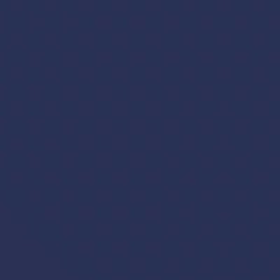 SGLD Profile