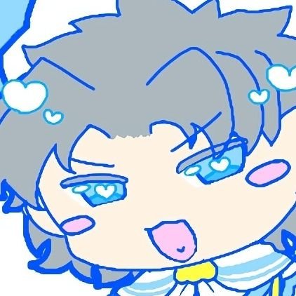 兎欠🪻さんのプロフィール画像