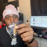 TheRealCoolie's profile picture. Official Artist Account For CGE Coolie