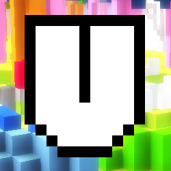 TheVoxilian's profile picture. Bringing you the latest from Voxelus, one block at a time!