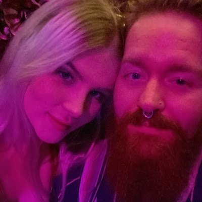 ZConsalvi61546's profile picture. 