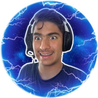 DiegoSonic5000's profile picture. Hello internet my name is Diego, I’m a huge Sonic fan, and I love showing myself to the world….. and PLEASE don’t compare me to Go Diego Go!