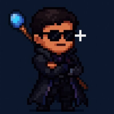 I Workfull time, valorant streamer/tiktoker x) (also an editor)
Wannabe Content Creator Since 2012
For contact : routcontact@gmail.com
Twitch :