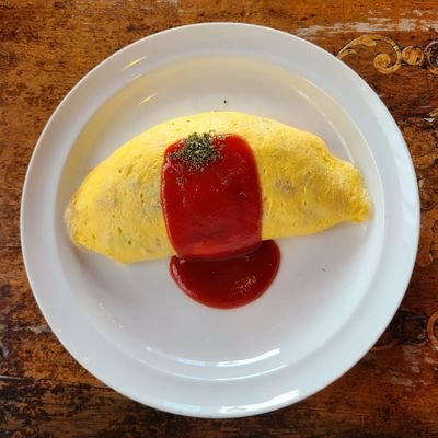 BlackOL_puriko's profile picture. ﾌﾞﾗｯｸ企業出身|会社員辞めてフリーランスへ|初月から5万円達成|学歴もスキルもない|そんな私でもできたSNSマネタイズ術発信中✎𓂃𓈒𓏸