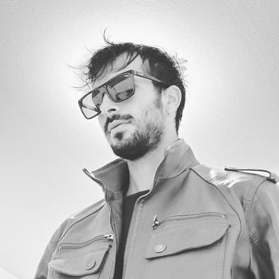 mazlumbaydemir's profile picture. 