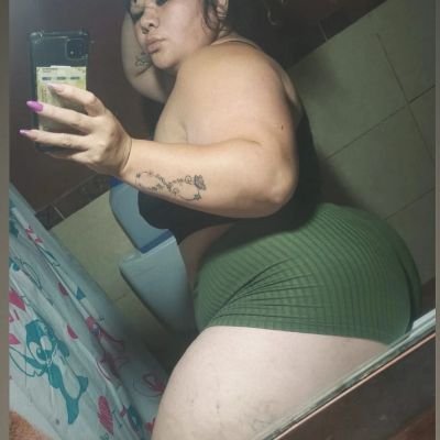 GutierrezE28907's profile picture. 