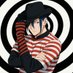 NightPrizm (@nightprizms) Twitter profile photo NightPrizm (@nightprizms) Twitter profile photo