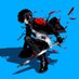 Volkaminn (@volkaminn99903) Twitter profile photo Volkaminn (@volkaminn99903) Twitter profile photo