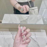 ちさと (@chii_02_11_) 's Twitter Profile