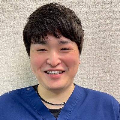 baba3chome_staf's profile picture. 2025.08.01個人アカ開設 介護施設から整骨院勤務へ！介護施設10年、整骨院4年目