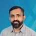 Vinod Scaria Profile picture