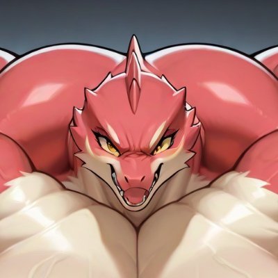 rapter157463's profile picture. Hi,  Muscle Content 🔞 Enjoyer