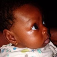 Bakare Adekunle (@excel_007) 's Twitter Profile