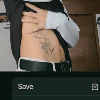jaegerx (@jaegerx__) 's Twitter Profile
