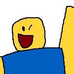 Noob (@noobynoobington) 's Twitter Profile