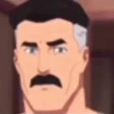 BiggusMax's profile picture. 