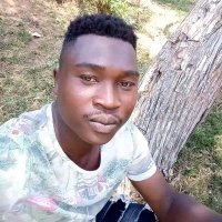 Gilbert Akoyo (@akoyogilbert) 's Twitter Profile