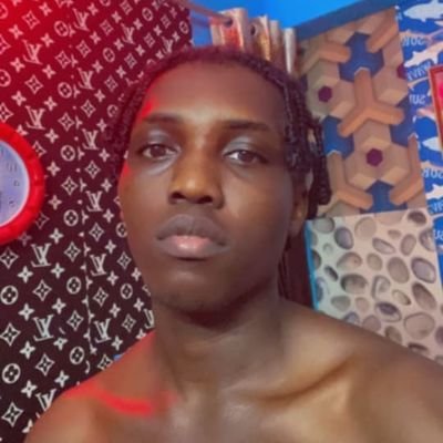 Hi everyone I'm new on X please follow me and ifb asap