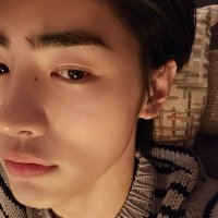 risól (@eoriiiccs) 's Twitter Profile