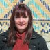Joanna Lillis (@joannalillis) Twitter profile photo Joanna Lillis (@joannalillis) Twitter profile photo
