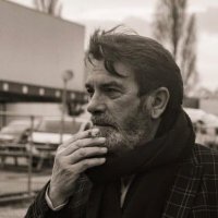 Zé-Octavio RIBEIRO (@octavioze62373) 's Twitter Profile