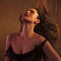 Kaitlyn Chang (@nycdarkkn7ght) 's Twitter Profile