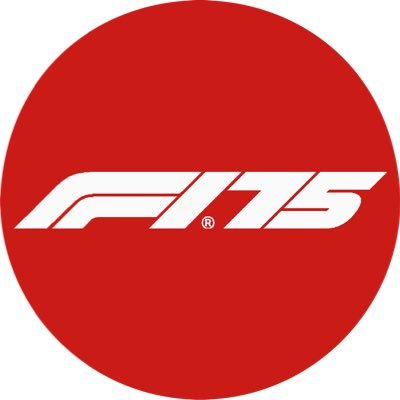 JoseWVilca's profile picture. a 67 old married guy; antiglobalista, anticomunista, antiaborto, anticaviar; anti-idiotas