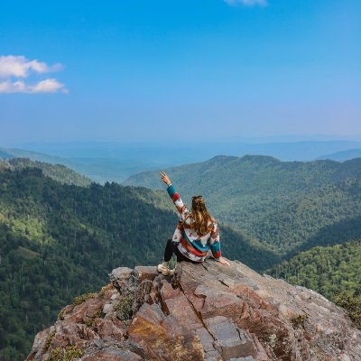 annsol_'s profile picture. Lives fast | Adventurer | Learns from every moment | Stays Paw-sitive