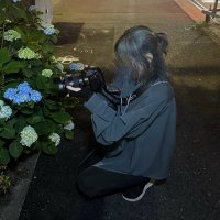 相沢 愛 / Aimy aisaac (@pl3239) 's Twitter Profile
