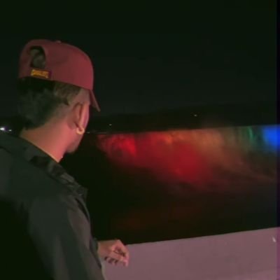 systemx64181893's profile picture. 