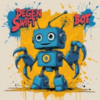 🧠 Degen Swift | Web3 CM (@degenswift) 's Twitter Profile