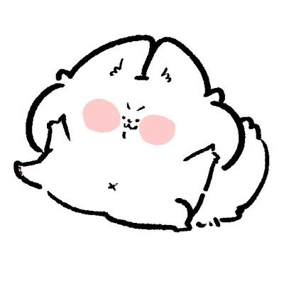 수련오 Profile