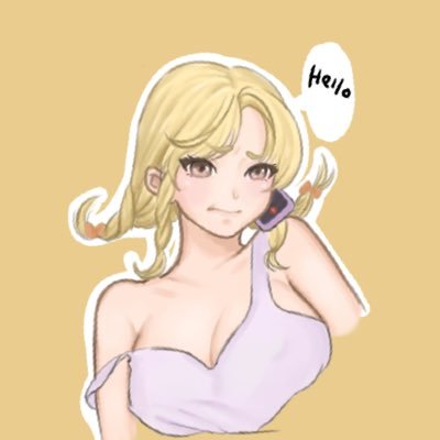 goodgoodさんのプロフィール画像