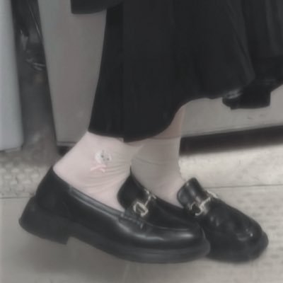 阿晴凪涼さんのプロフィール画像