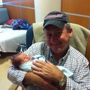 M Ted Haynes - @haynesmt - Twitter