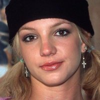 아벌구(저스디스상태) (@haribo2pl) 's Twitter Profile