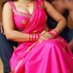 Sangeeta (@sangeet78968562) Twitter profile photo Sangeeta (@sangeet78968562) Twitter profile photo