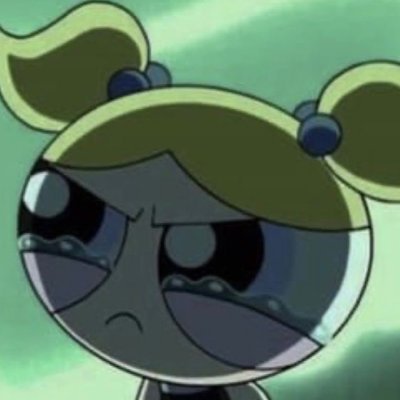 taylorismybias's profile picture. 