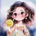 杨潇潇 (@vivienyxxx) Twitter profile photo 杨潇潇 (@vivienyxxx) Twitter profile photo